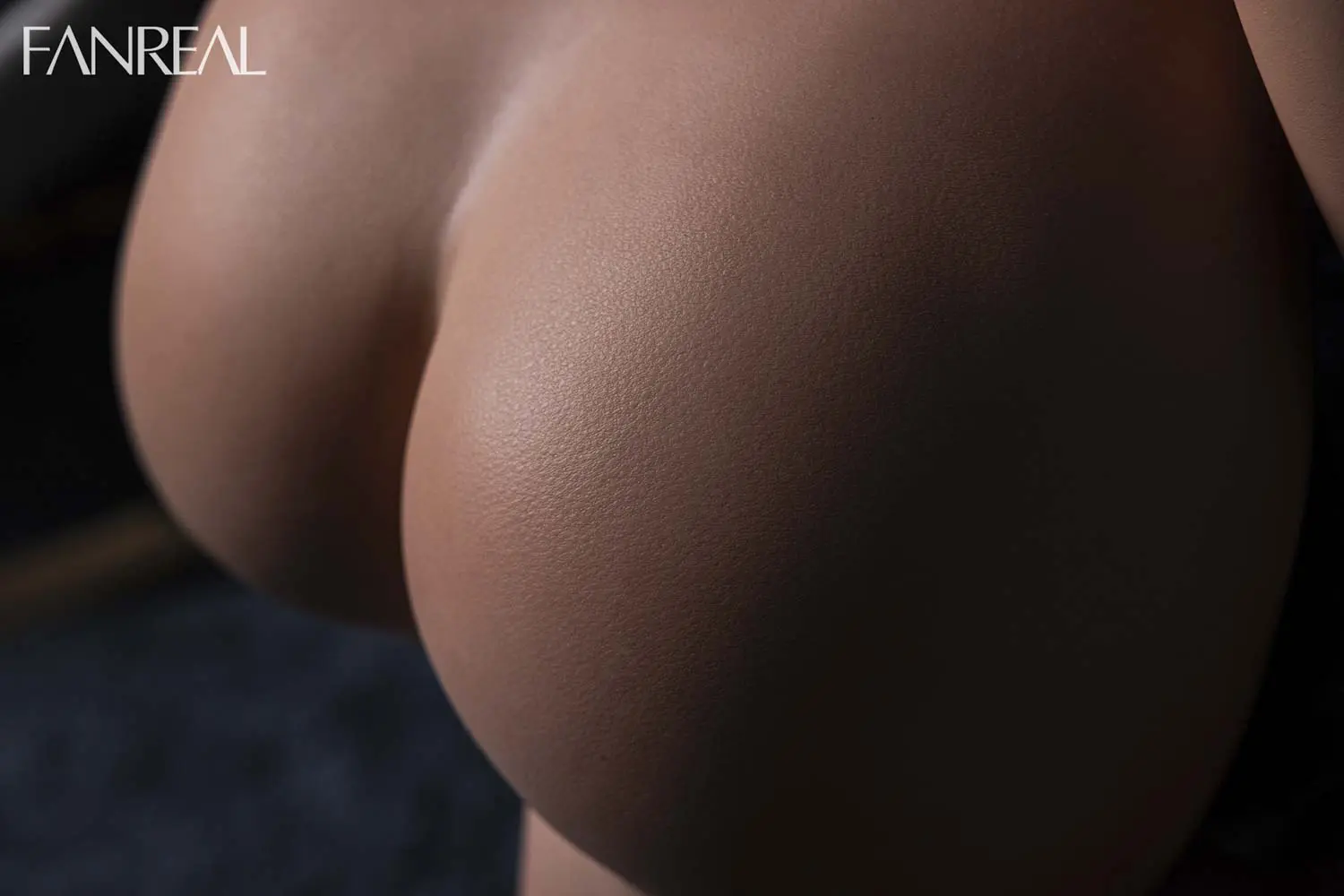 Kelly – 5'6″ | 170cm Bambola sessuale - Imagine 38