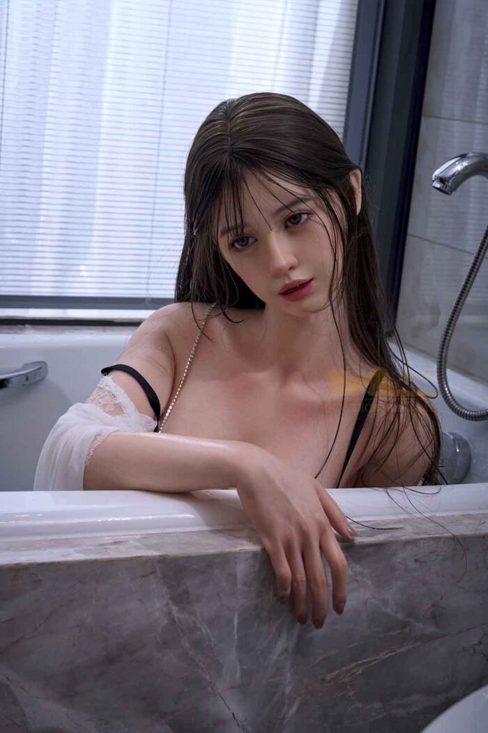 Marie – 5’2″ | 158cm Sex Doll - Image 17