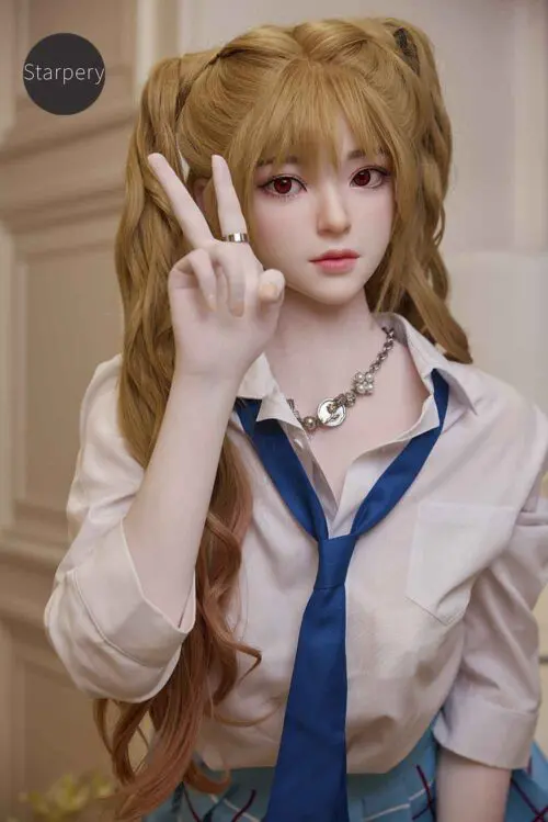 Орыс қыздары порно веб-камера