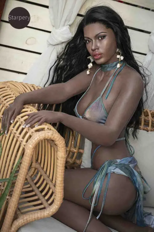 Жұмсақ секс үштік Итальяндық фильмдер алаяқ әйелдер мен порно