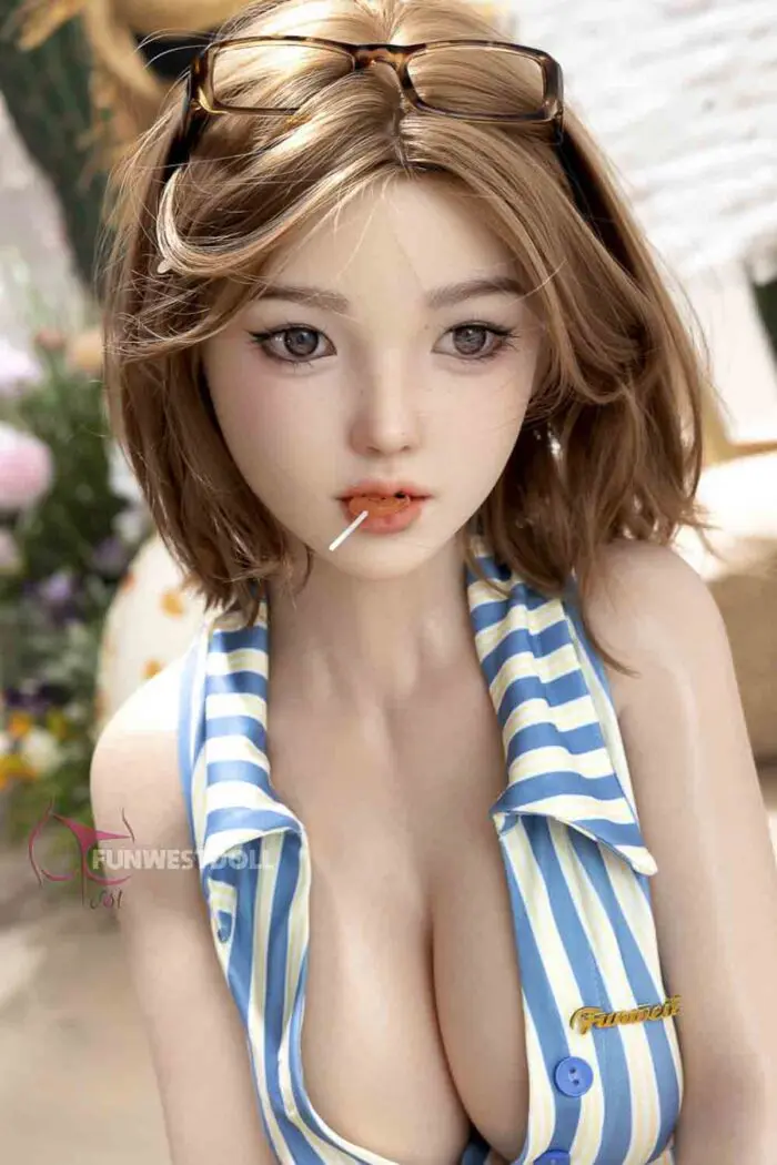 usa sex dolls Buy Premium American sex dolls from our California, US warehouse