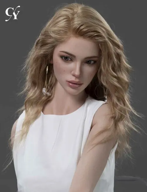 umama imilenze emide unodoli wocansi