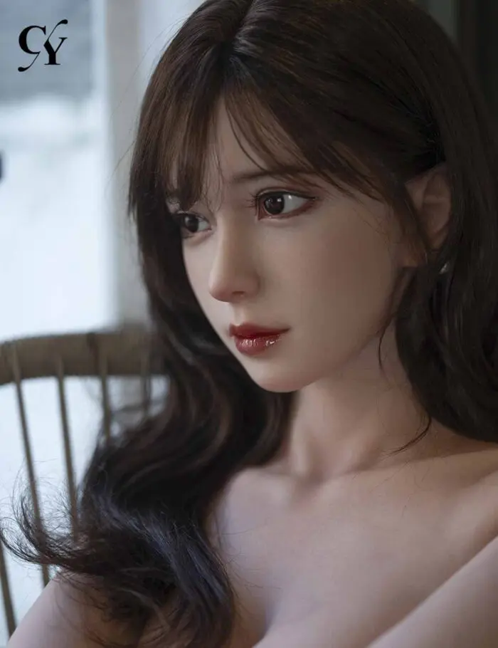 Newest Sex Dolls for Sale