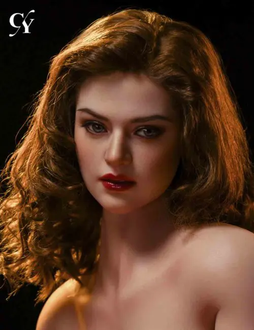 unodoli wocansi e cup