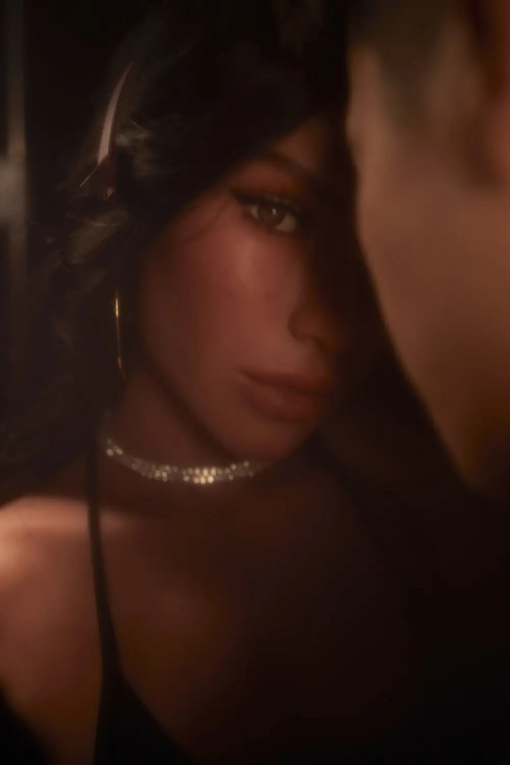 Кармен – 2'7” | 80 см секс хүүхэлдэй - Зураг 8