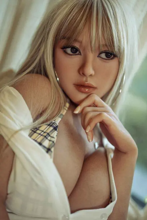 life like kynlífsdúkkur til sölu