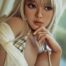 life like sex dolls for sale