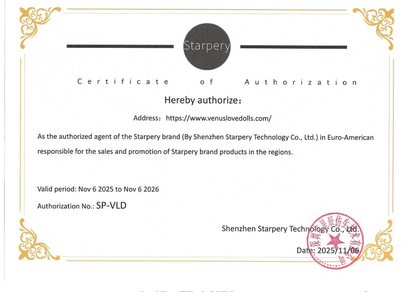 స్టార్పెరీ