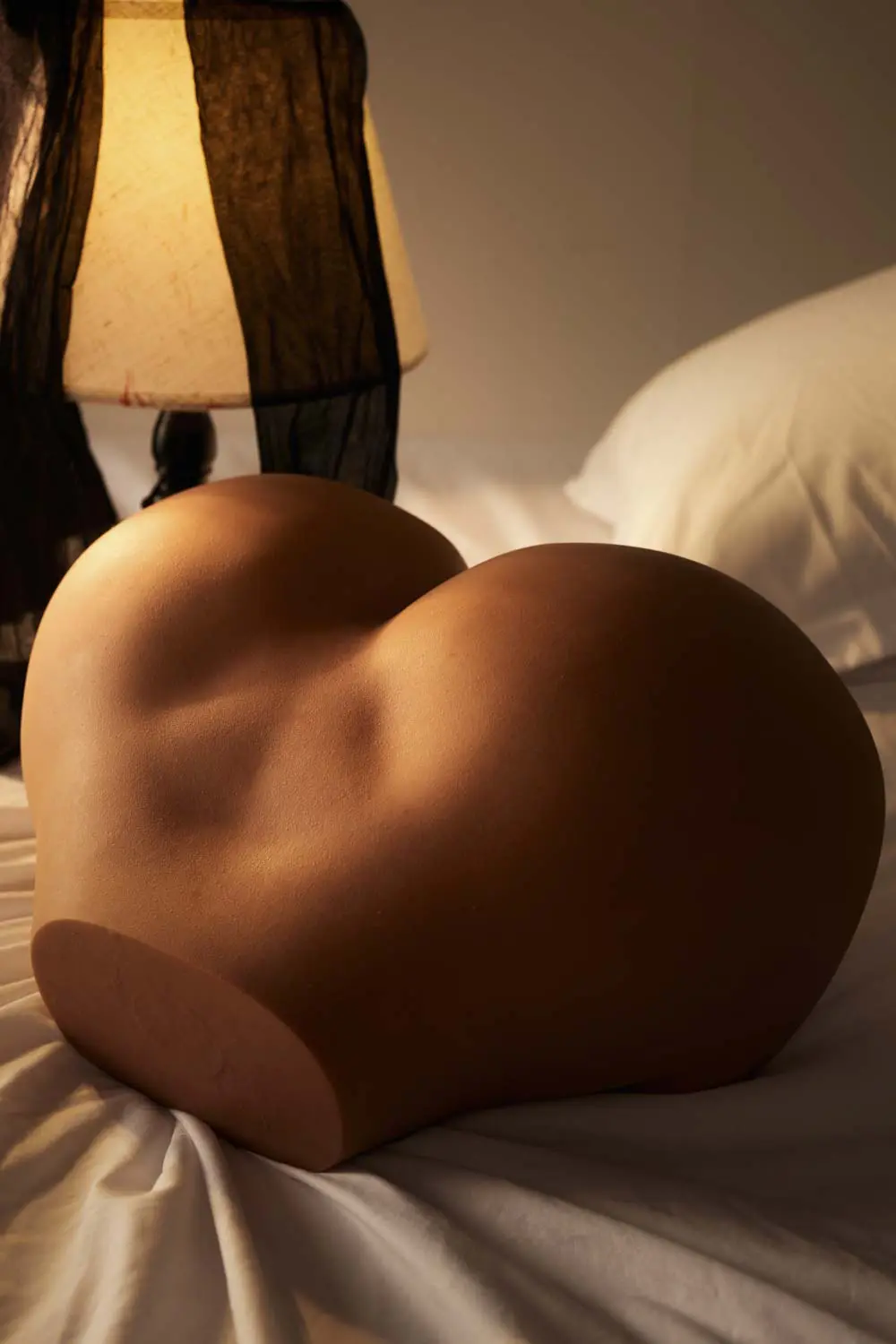 Suntan RS-6 躯干 - 图片 24