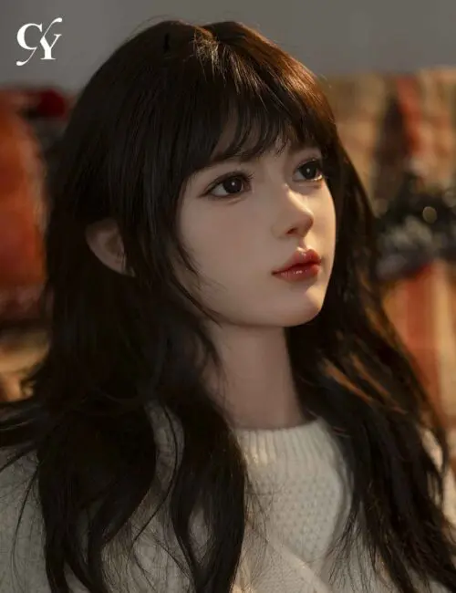 step sister sex doll