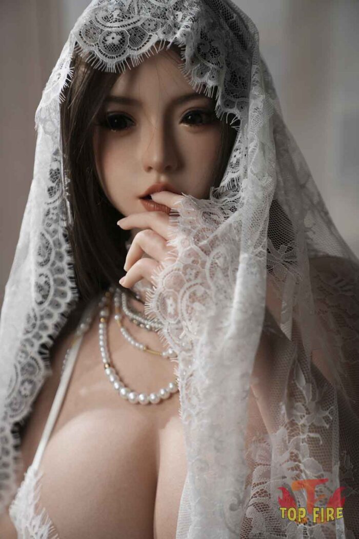 Realistic Sex Doll Thick - Venus Love Dolls