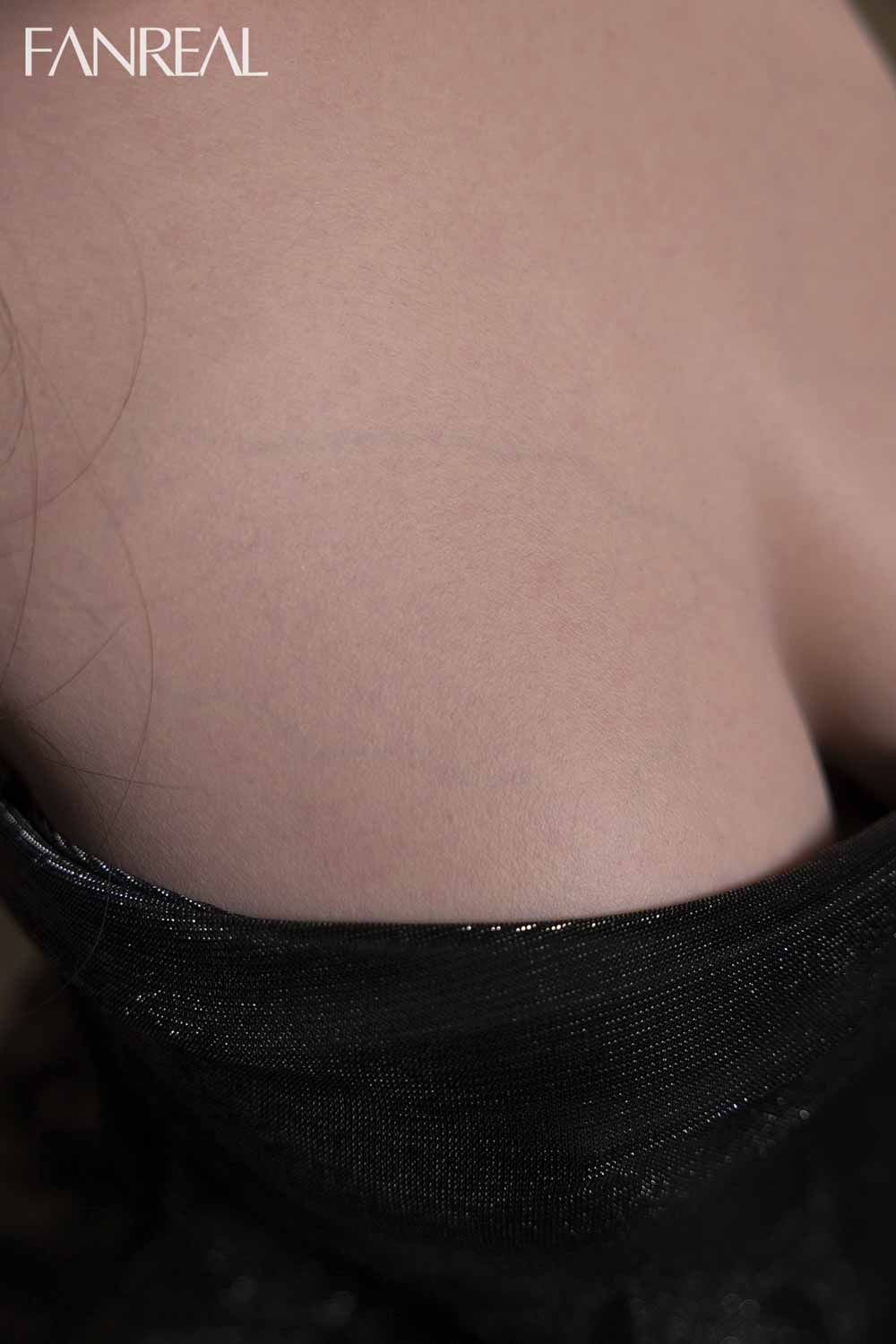 Kelly – 5’1″ | 155cm Sex Doll - Image 6