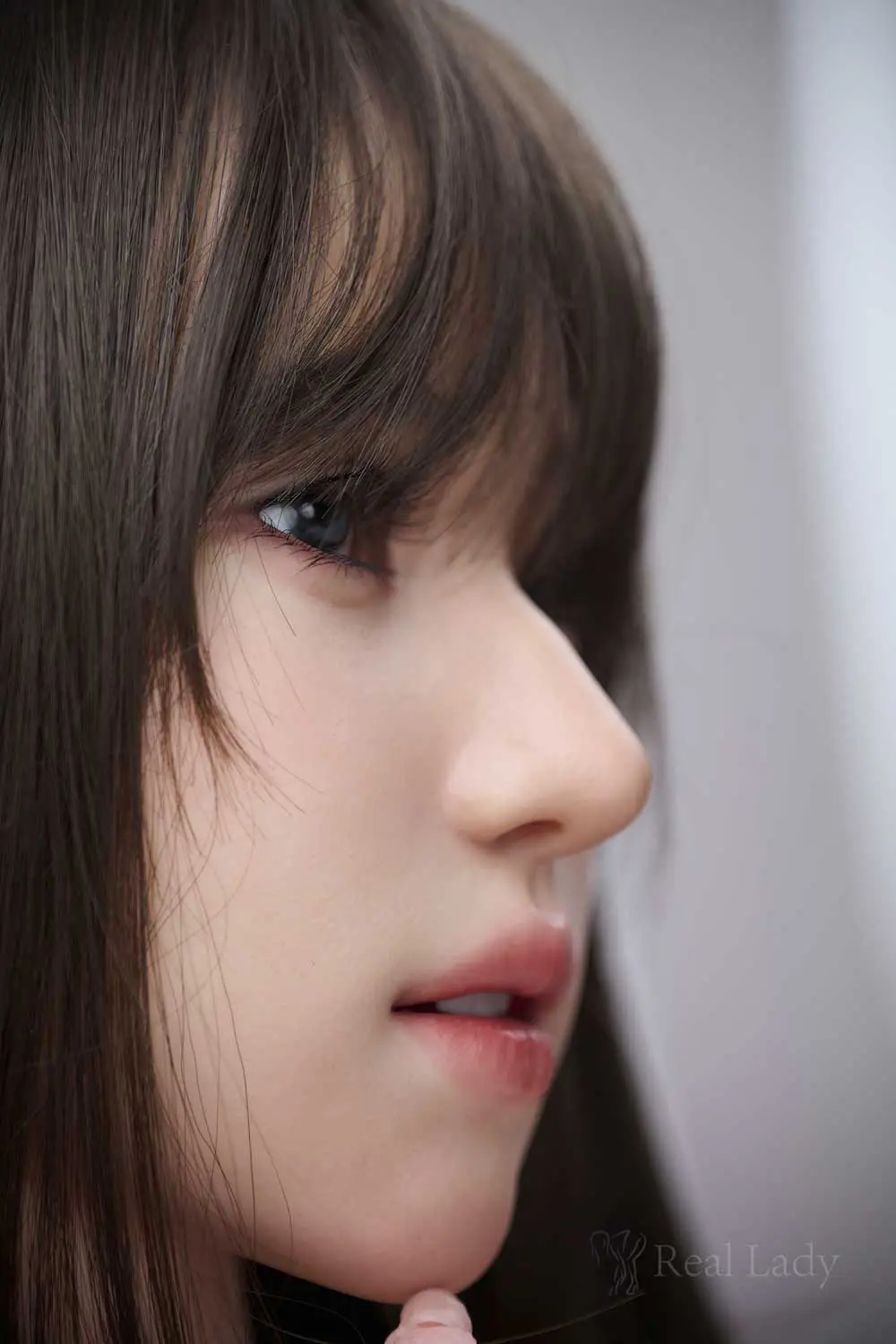Carrie – 4’11″ | 150cm Sex Doll - Image 17