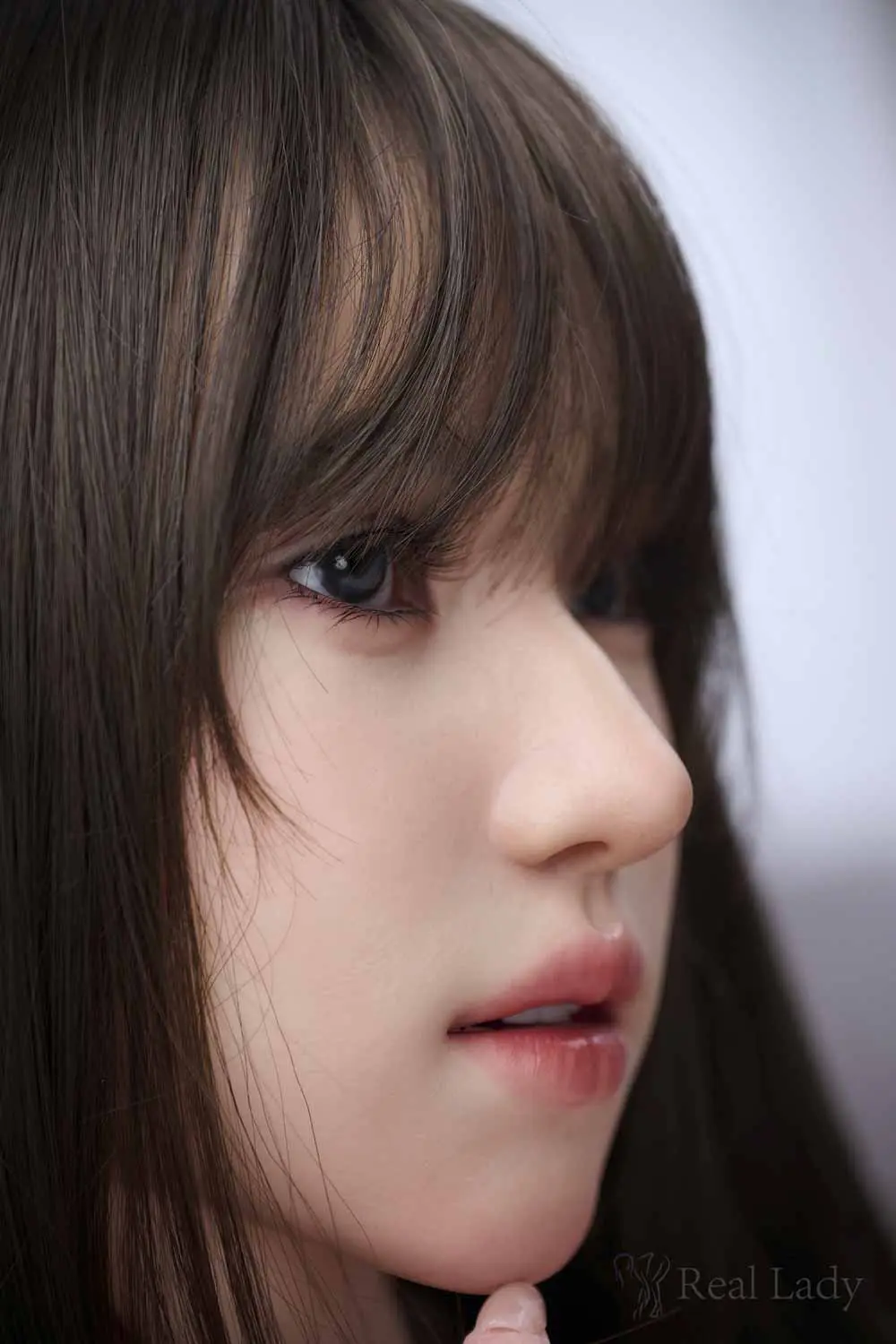 Carrie – 4’11″ | 150cm Sex Doll - Image 18