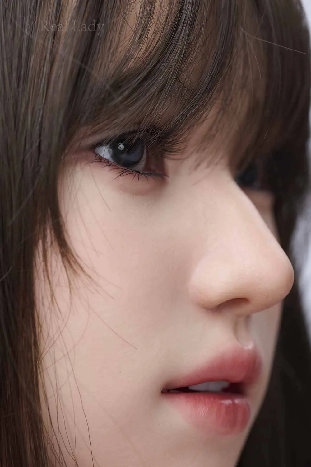 Carrie – 4’11″ | 150cm Sex Doll - Image 19
