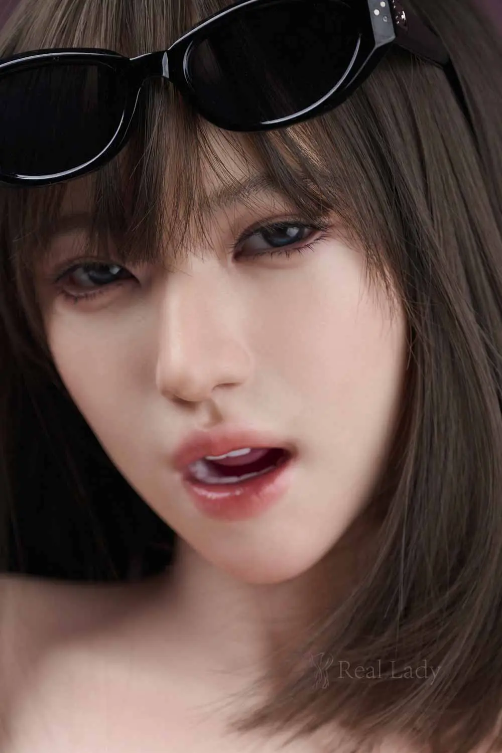 Carrie – 4’11″ | 150cm Sex Doll - Image 32