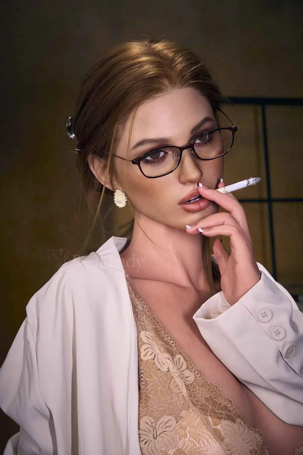Mary – 5’6″ | 168cm Sex Doll - Image 4