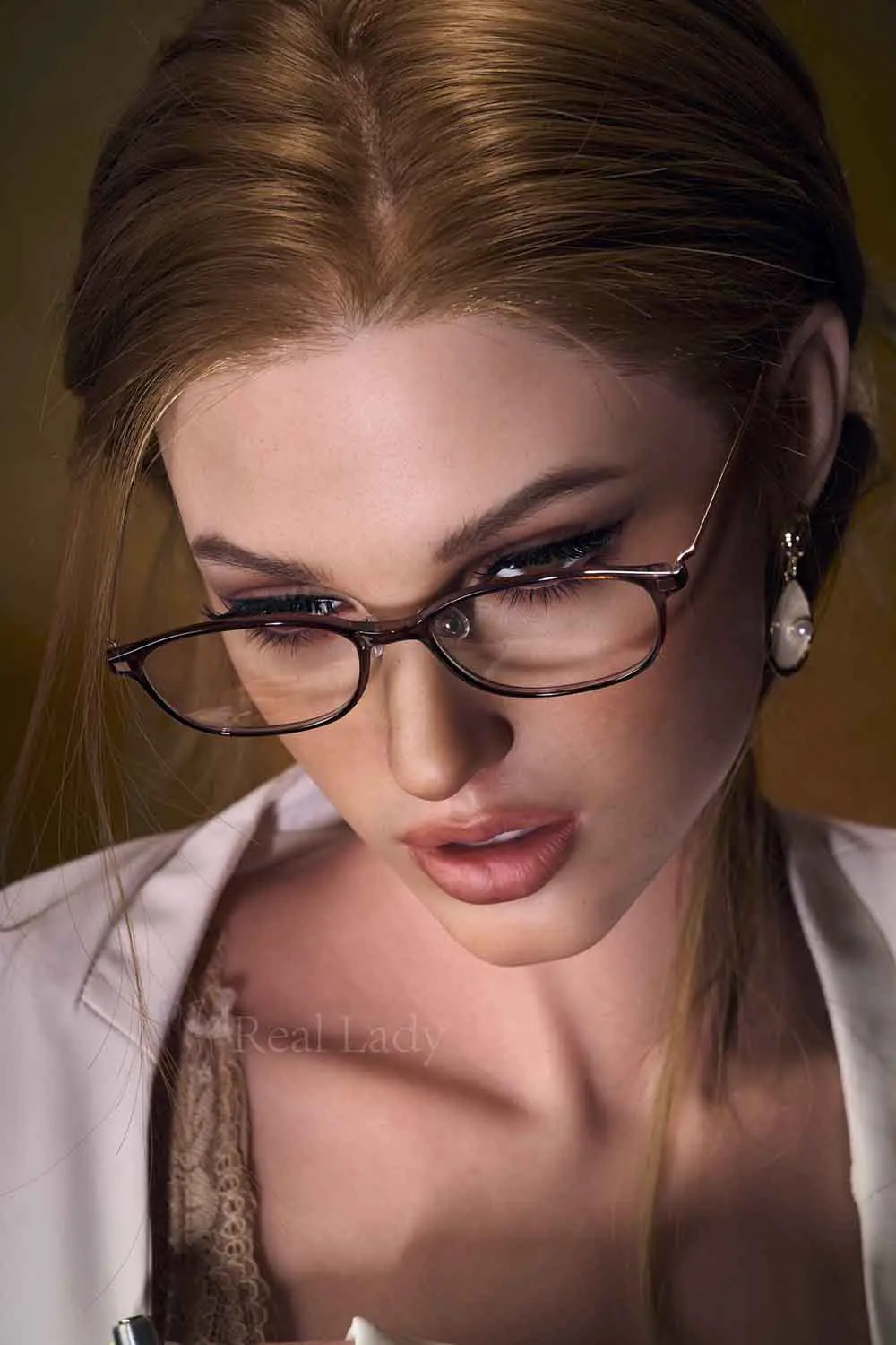 Mary – 5’6″ | 168cm Sex Doll - Image 3