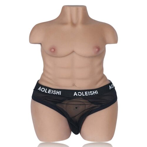 tantaly sex doll male