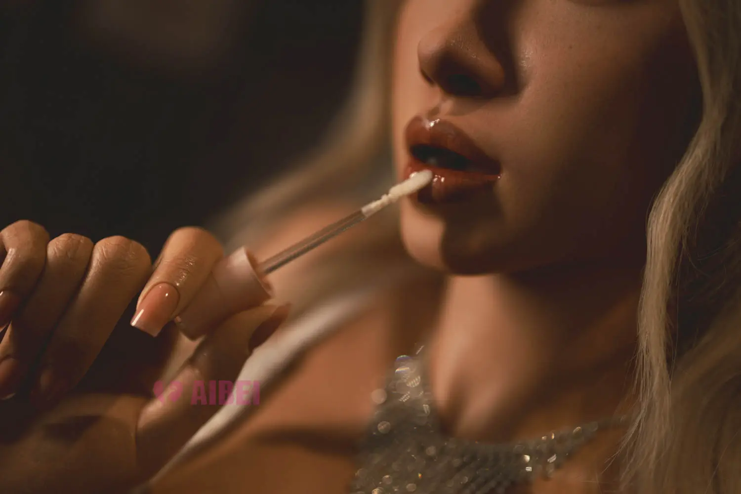 Roxy – 4’11” | 150cm Sex Doll - Image 8