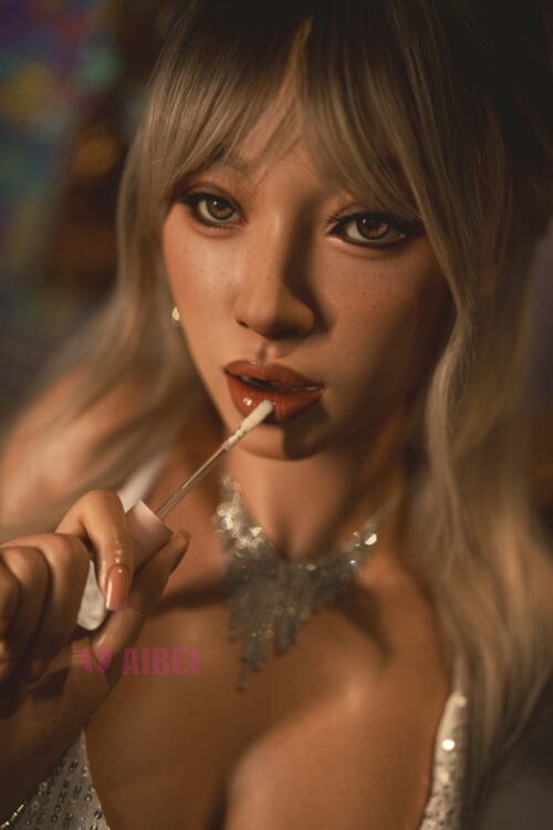 silicone sex dolls sale