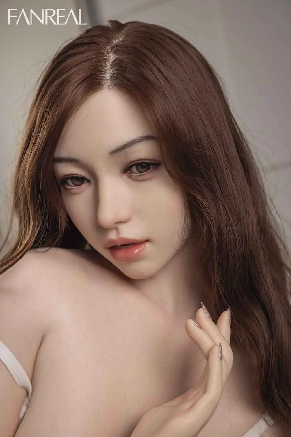 Yuki – 5’2″ | 158cm Sex Doll - Image 5