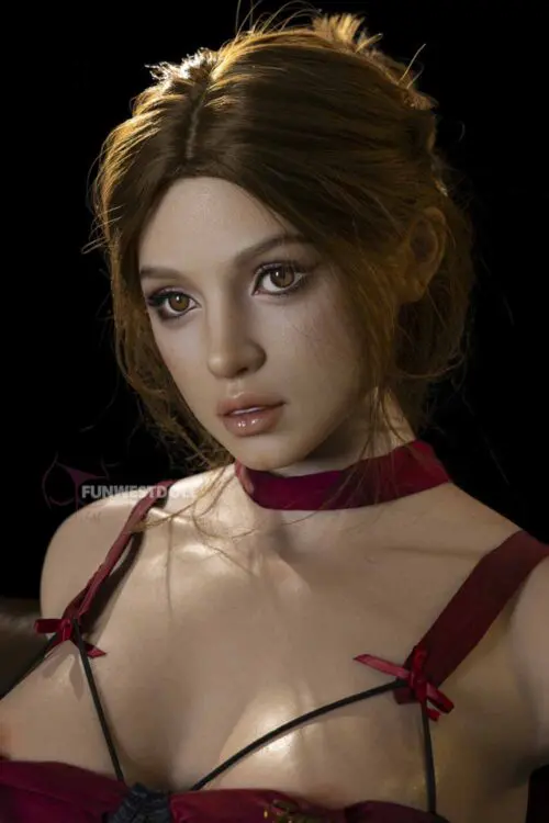sex doll torso legs