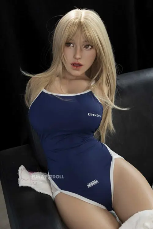 100cm mini sex doll