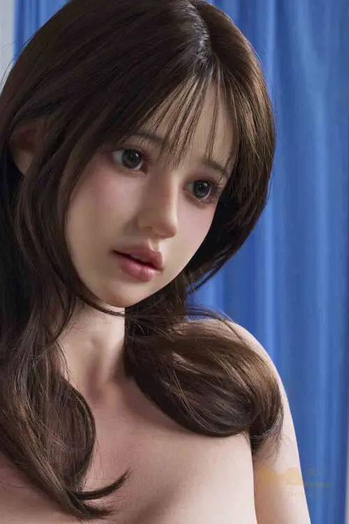 sex doll robots for sale