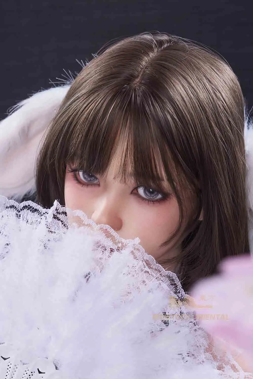 Nia – 5’3″ | 161cm Sex Doll - Image 13