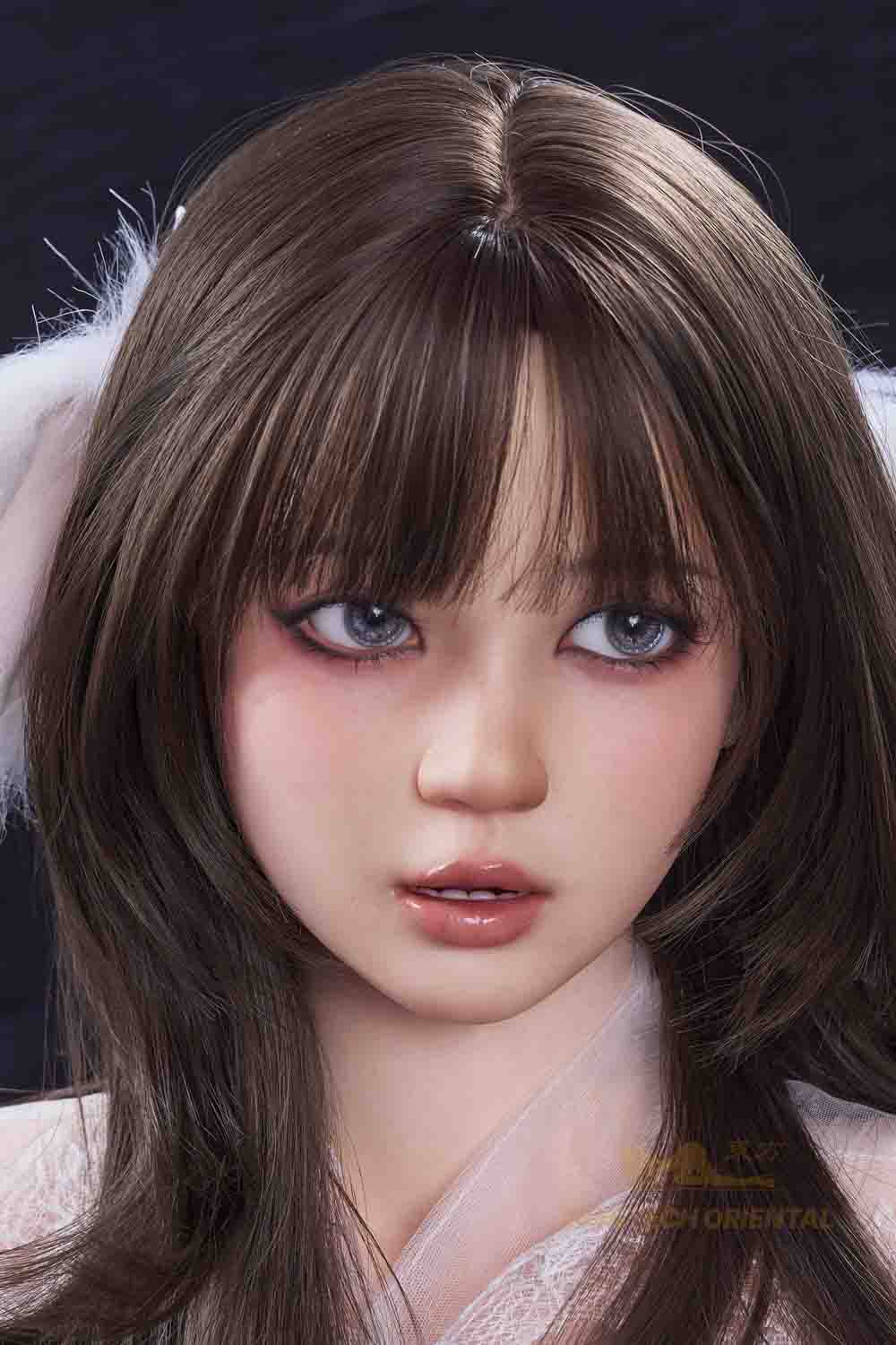 Nia – 5’3″ | 161cm Sex Doll - Image 15