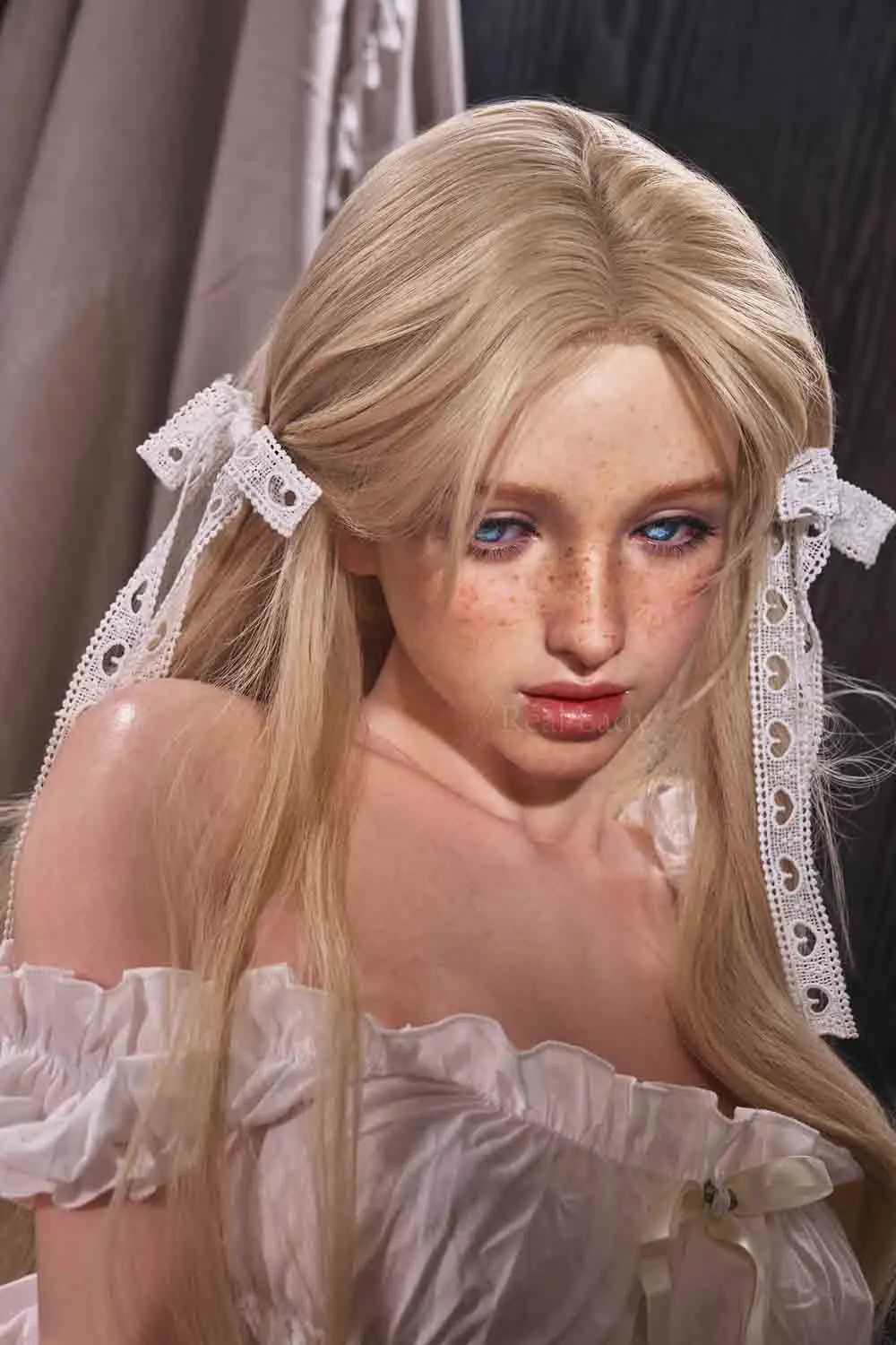 Elia – 5’2″ | 159cm Sex Doll - Image 7