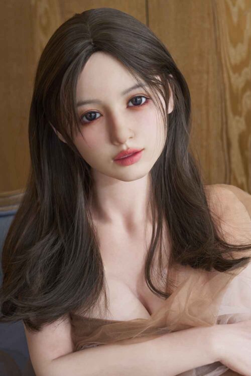 sex doll moves
