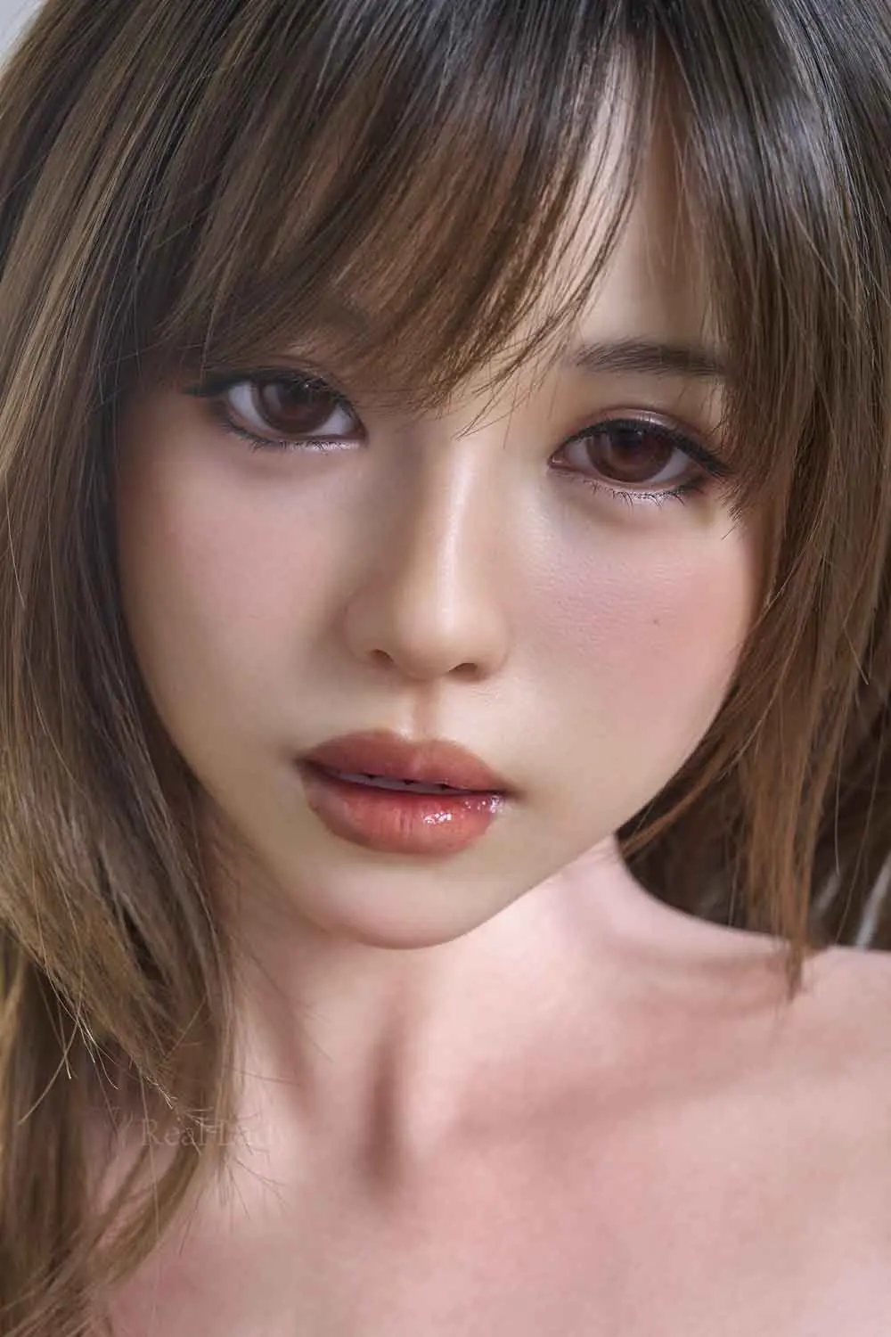 Alara – 4’11″ | 150cm Sex Doll - Image 2