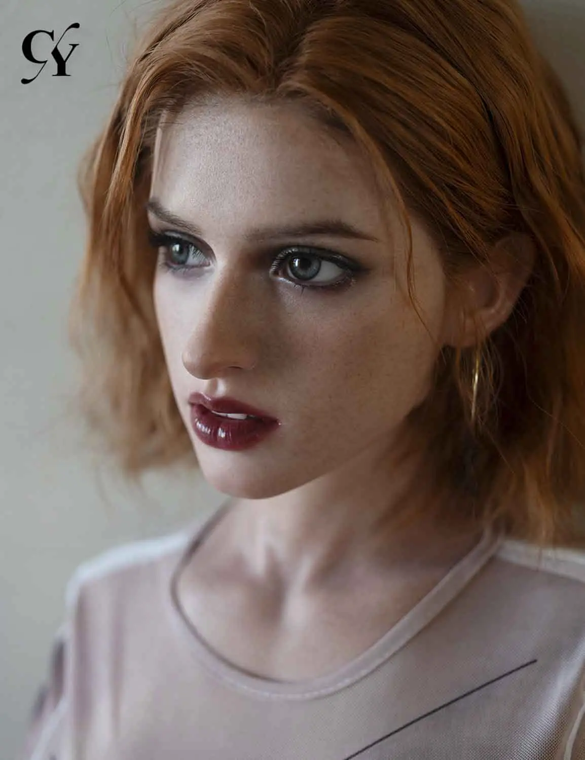 Rowan – 5’6” | 170cm Sex Doll - Image 4