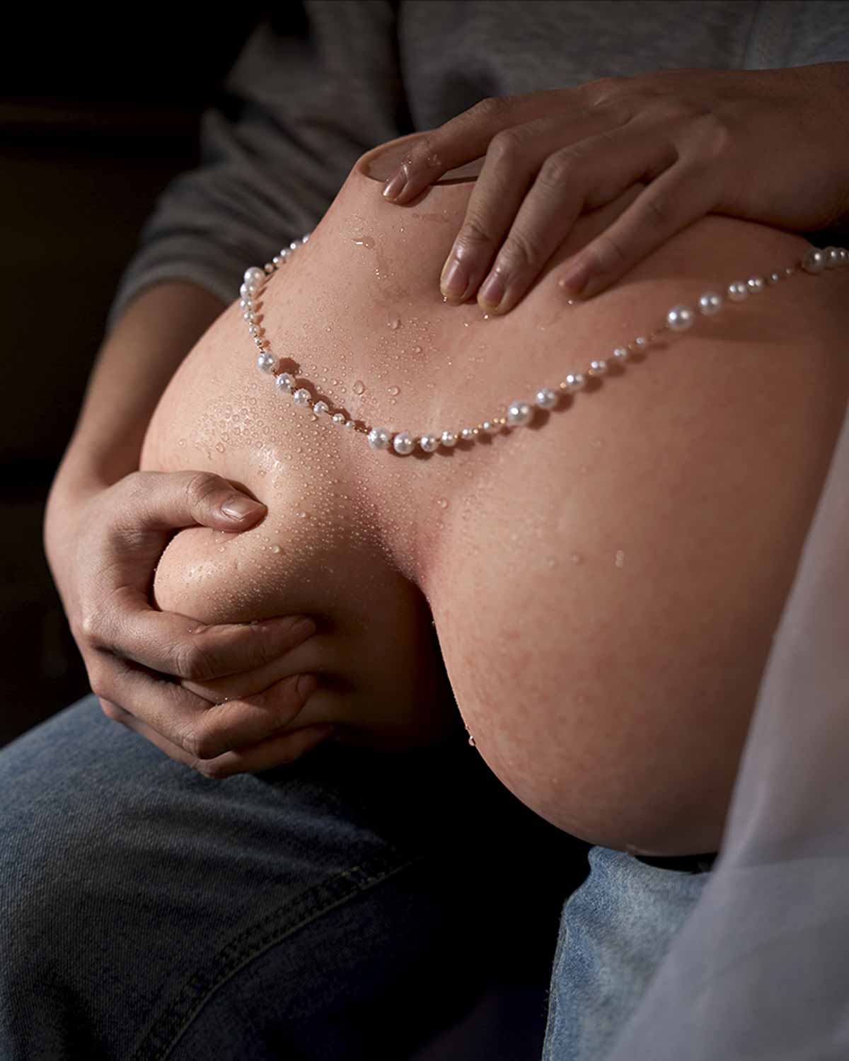 Grace Tantaly - Image 4