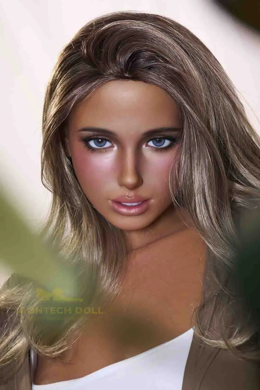 Luna – 5’7″ | 171cm Sex Doll - Image 5