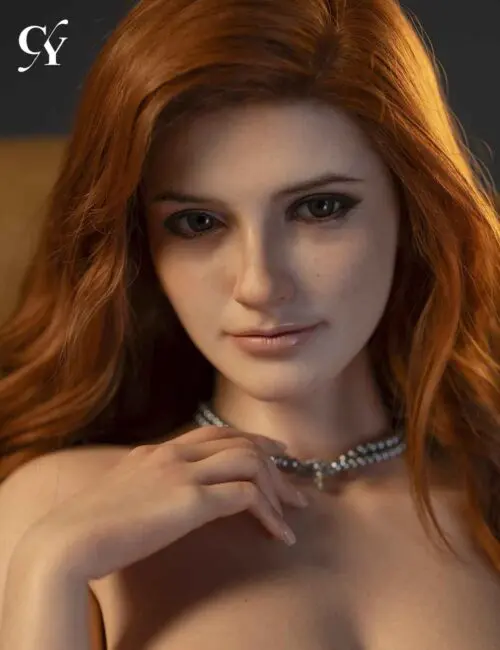 best blowjob sex toys