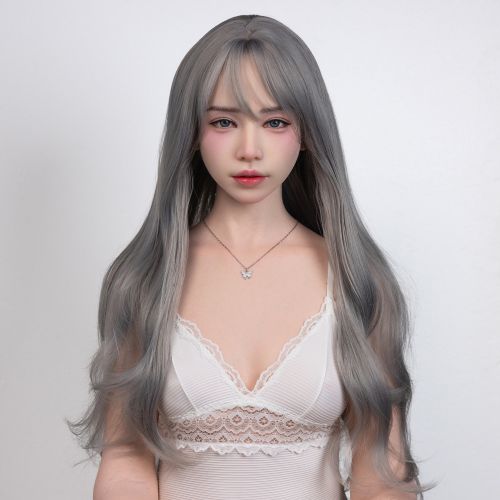 W16