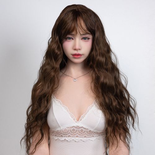 W17
