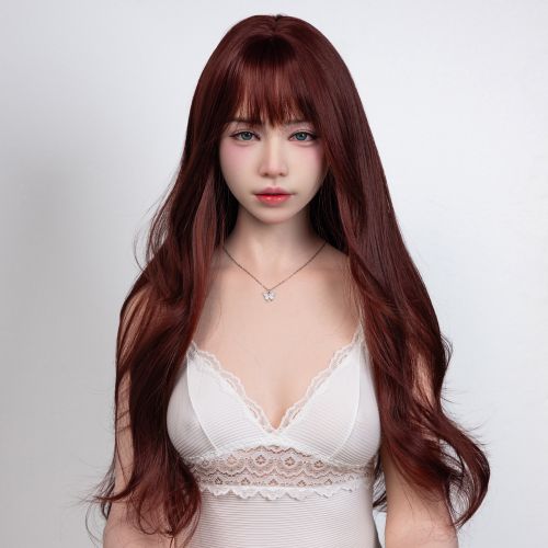 W18