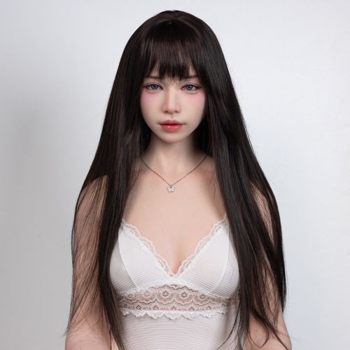 W19