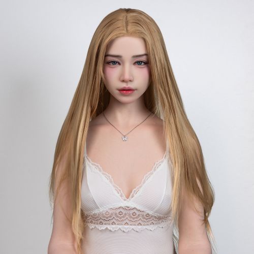 W21