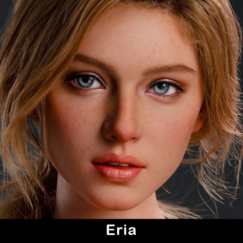 Eria