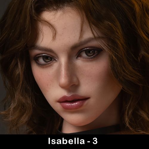 Isabella-3