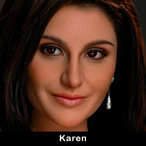 Karen
