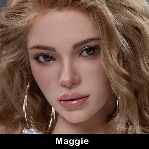 Maggie