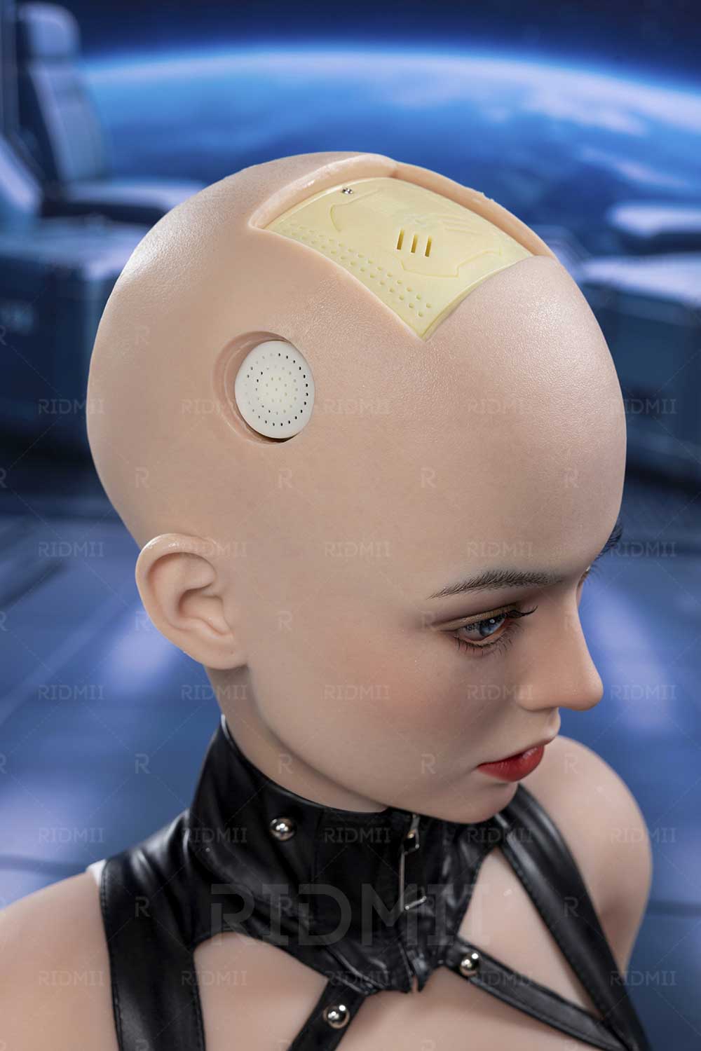 Megan – 5’3″ | 163cm Sex Doll - Image 30
