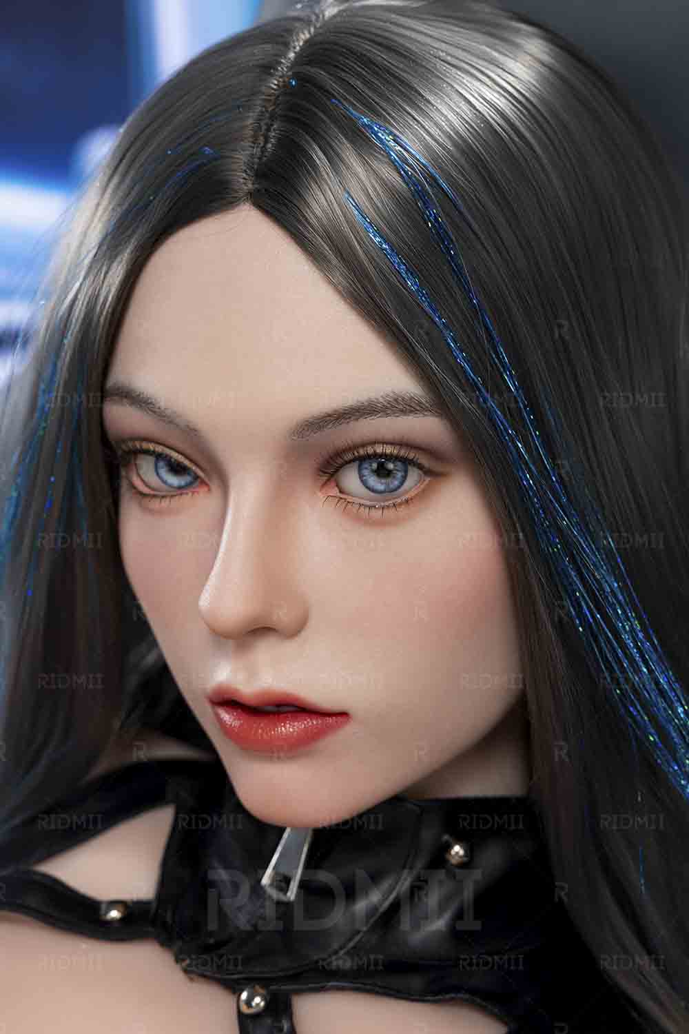 Megan – 5’3″ | 163cm Sex Doll - Image 3
