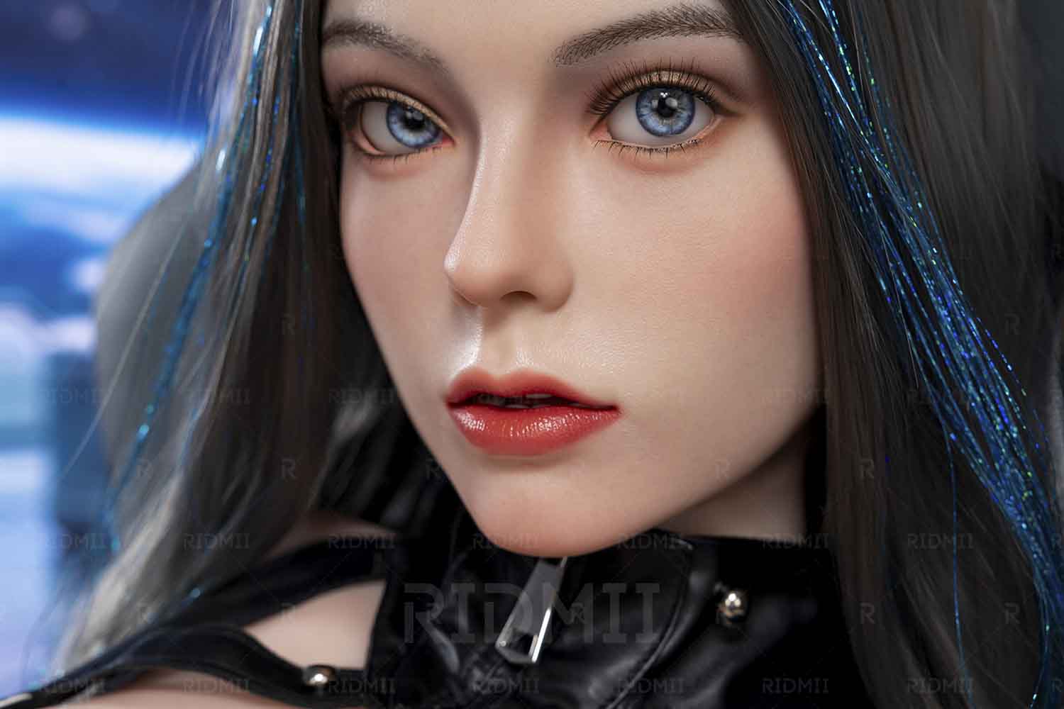 Megan – 5’3″ | 163cm Sex Doll - Image 6